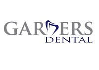 Garners Dental 176127 Image 0