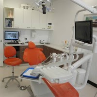 Gateway Dental Care 180085 Image 1