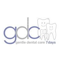 Gentle Dental Care 173687 Image 0