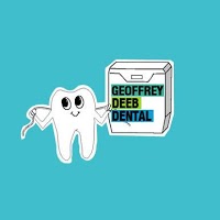 Geoffrey Deeb Dental 172080 Image 0