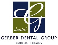 Gerber Dental Group 169600 Image 6