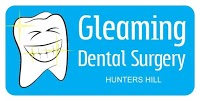Gleaming Dental Surgery 171409 Image 0