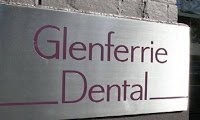 Glenferrie Dental 179530 Image 2