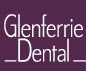 Glenferrie Dental 179530 Image 9