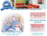 Gold Coast Dental Implants 170495 Image 4