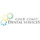 Gold Coast Dental Services 176146 Image 1