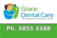 Grace Dental Care   Everton Park 178974 Image 2