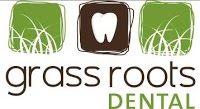 Grass Roots Dental 169349 Image 0