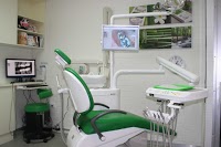 Green Apple Dentistry 175613 Image 1