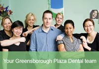 Greensborough Plaza Dental 171299 Image 0