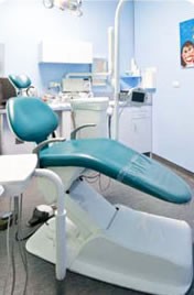 Greensborough Plaza Dental 171299 Image 3