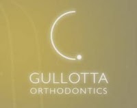 Gullotta Orthodontics 171556 Image 2