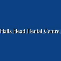 Halls Head Dental Centre 174232 Image 0