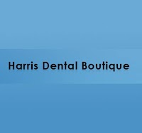 Harris Dental Boutique 174839 Image 6