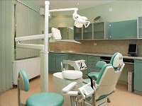 Hay St Dental Centre 173271 Image 3