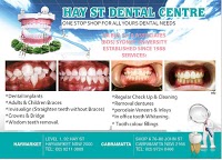 Hay St Dental Centre 173271 Image 5