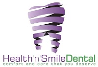 HealthnSmile Dental 175124 Image 0