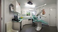Healthy Smiles Dental Group 170896 Image 2