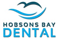 Hobsons Bay Dental 172875 Image 0