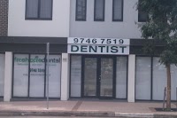 Homebush Dentist 171663 Image 1