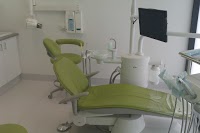 Homebush Dentist 171663 Image 3