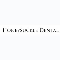 Honeysuckle Dental 174237 Image 0