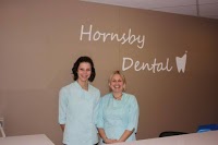 Hornsby Dental 170511 Image 1