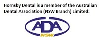 Hornsby Dental 170511 Image 2