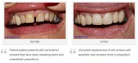 Hornsby Dental 170511 Image 3