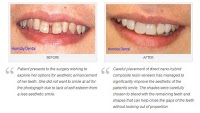 Hornsby Dental 170511 Image 4