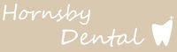 Hornsby Dental 170511 Image 6