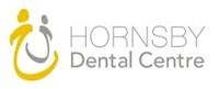 Hornsby Dental Centre 177439 Image 7