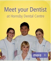 Hornsby Dental Centre 177439 Image 9
