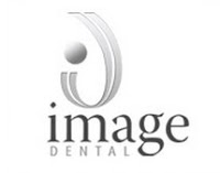 Image Dental 181546 Image 1
