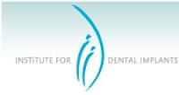 Institute for Dental Implants 177201 Image 9