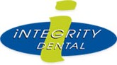 Integrity Dental 179029 Image 1
