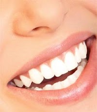 Ipswich and Brisbane Dental Implants and Cosmetic Dentistry 177269 Image 1
