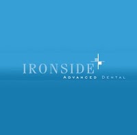Ironside Advanced Dental   Jim Ironside 176719 Image 0