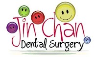 Jin Chan Dental Surgery 174135 Image 4