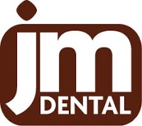 Jorgensen Mutzelburg Dental 170216 Image 1