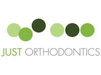 Just Orthodontics 172522 Image 0