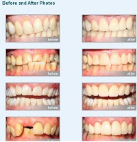 Just Smile Dental 178407 Image 0