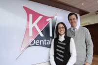 K1 Dental 169645 Image 0