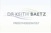Keith Baetz Prosthodontist 177061 Image 2