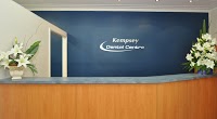 Kempsey Dental Centre 174760 Image 0