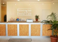 Kensington Dental Care 178206 Image 0