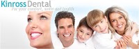 Kinross Dental and Invisible Orthodontics 176455 Image 0