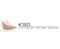 Kitchener Street Dental 180170 Image 0