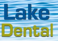 Lake Dental 173438 Image 1