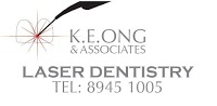 Laser Dentistry 172149 Image 1